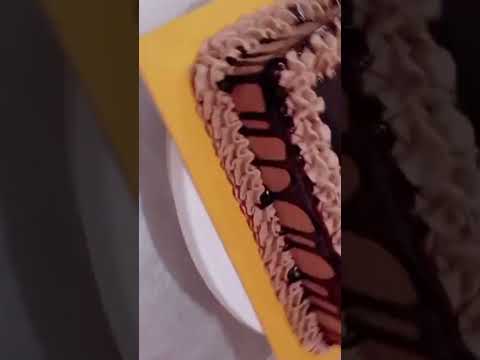 #bakery_cake_pastry # bakery life# 🇱🇰   viral # fyp #