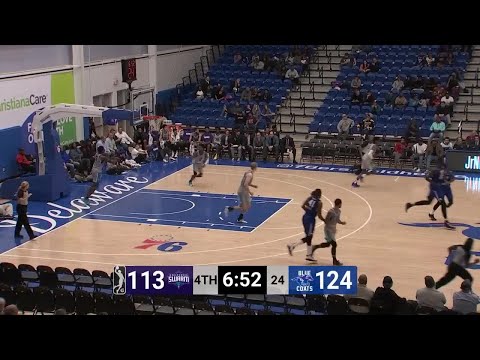 YouTube thumbnail for video