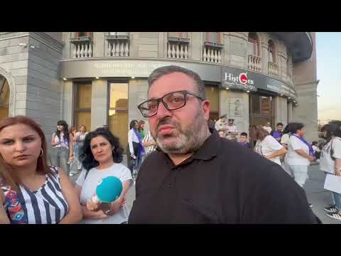 ԱԱԾ-ն կոծկում է Կիրանցում հայ-ադրբեջանական սահմանի միջադեպերը