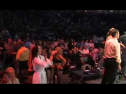 download lagu mp3 mp4 First Womens Mma Fight, download lagu First Womens Mma Fight gratis, unduh video klip First Womens Mma Fight