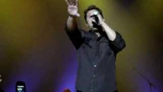 Resolution - Nick Lachey