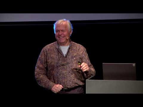 Gunther Schmidt - Reden reicht nicht, nicht reden aber auch nicht