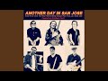 Trouble Making Woman (feat. Walter Jebe, Andy Just, Nate Ginsberg, Tony Boyd & Dewayne Pate)