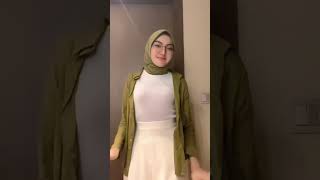 Download lagu kumpulan random tiktok hijab cantik dan manis 31 mp3 Download lagu kumpulan random tiktok hijab cantik dan manis 31 mp3