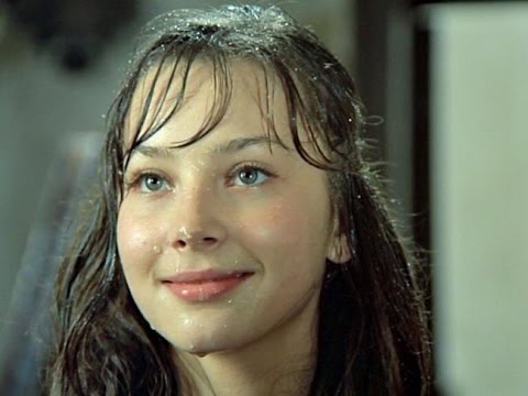 "MI DULCE Y TIERNA BESTIA" -  por Eugen Doga