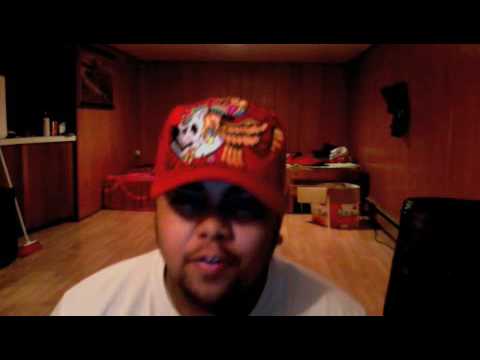 Flo Rida ft Lip B - Right Round Remix