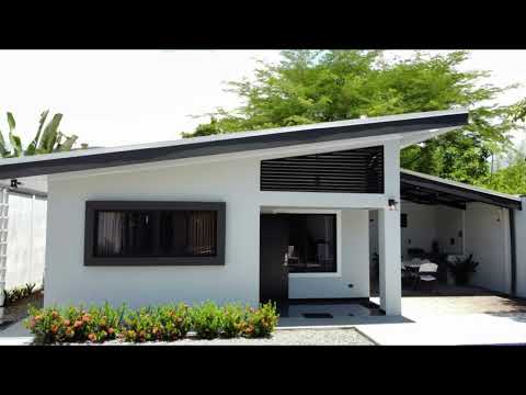 0.09 ACRES – 1 Bed Well Designed Home W Pool, Within Walking Distance To The Beach And Amenities!!