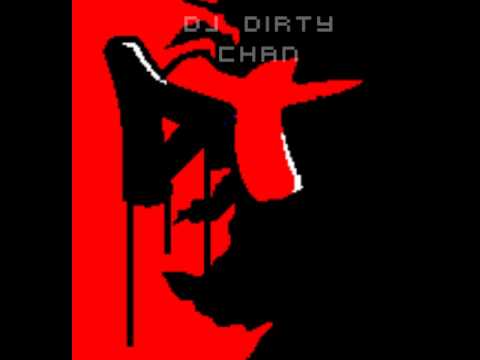 Eric Prydz- Call On Me Vs Benny Benassi- Cinema (Call On The Cinema)[EnvariexMusicNetwork]