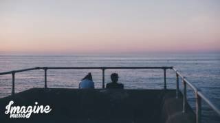 Mike Stud - Say No More (Prod. BeazyTymes & Louis Bell)