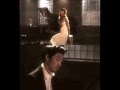 [MP3] HyoRin & Yiruma - Halo (Beyonce's cover ...