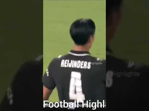 Palermo vs Manchester City 0 - 3 | ALL GOALS & HIGHLIGHTS | Friendly match 9.8.2025