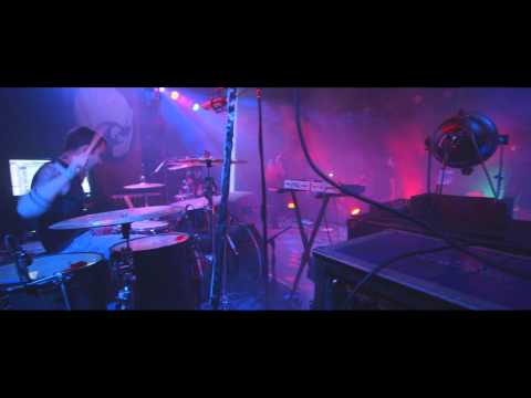 Awake - Finch