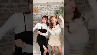 何気に2024年初踊ってみた #おてんばミルク部 #fyp #fypシ #おすすめ