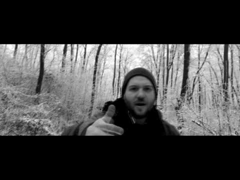 sterilOne - 1 falsches