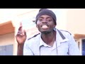 MOZY B NDIMAFUNITSITSA HD VIDEO