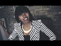 Tink F Lil Herb Lil Bibby Kilo Official Video Shot By AZaeProduction