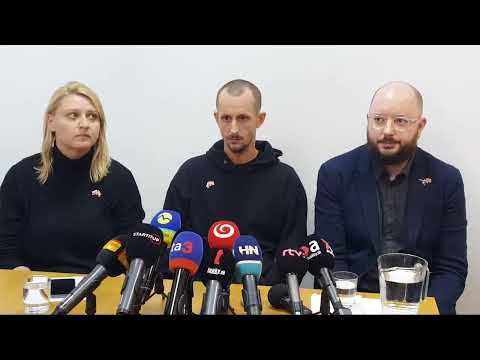 Streľba na Zámockej v Bratislave: Majiteľ kaviarne Tepláreň sa vyjadruje k incidentu