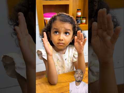 Mummy Avyu se chhin Li