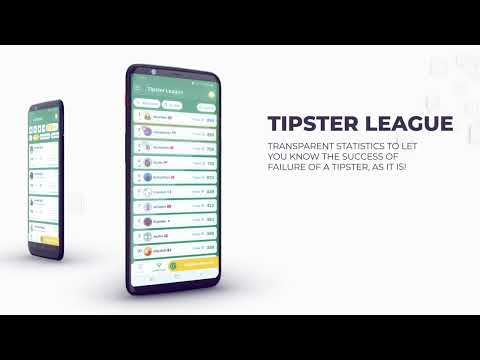Wonanza: AI Betting Tips &Odds