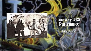 Download lagu 90's Classic Death Metal Compilation. [3/13] mp3