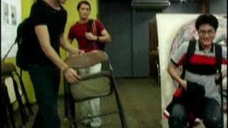 Right by Me - Rainbow Boys THE MOVIE