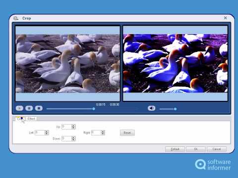 download lagu mp3 mp4 Cute Mp4 Video Converter Free Download, download lagu Cute Mp4 Video Converter Free Download gratis, unduh video klip Cute Mp4 Video Converter Free Download