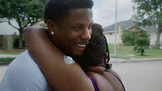 RE/MAX — Get Golden Home