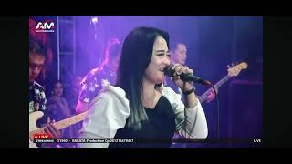 Download lagu Buta tuli Asih Agustin SAVANA JOS BH705  mp3