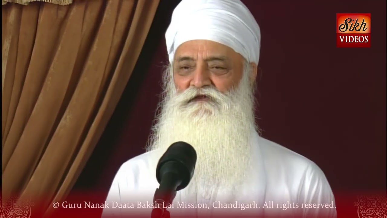 ਸਤਿਗੁਰ ਪਿਆਰੇ ਅਰਜੁਨ ਨੇ ਇਕ ਨਵਾਂ ਜਹਾਜ ਬਣਾਇਆ ਏ <br/>Satgur Pyare Arjan Ne Ek Nava Jahaj Banaya Hai