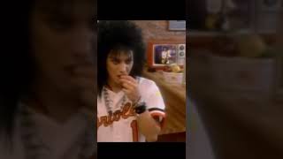 Joan Jett #Shorts #80s #joanjett