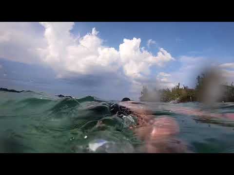 🌊💧💗 fave place to be