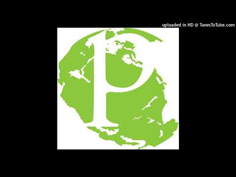 Tim Davison - Life Is For Living