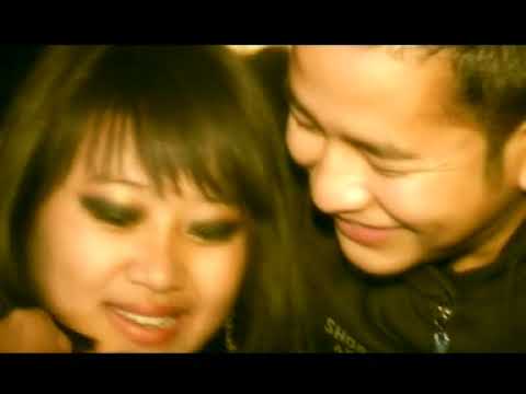 F  Laldinmawii ft  PC a   Nang nen