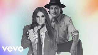 Coti ft. Dulce María - Antes que ver el sol