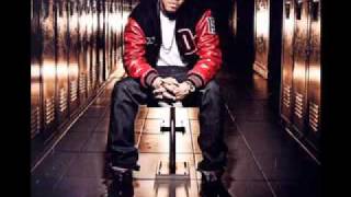 J. Cole - Nothing Lasts Forever ( Cole World The Sideline Story )