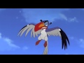 The Lion King 2 Simbas Pride Simba Assigns Timon And Pumbaa To Watch Kiara HD