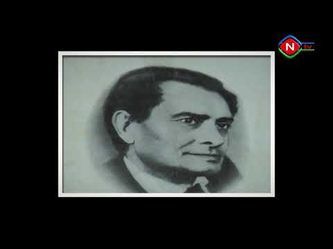 Səhnədə keçən  ömür-İsa Musayev