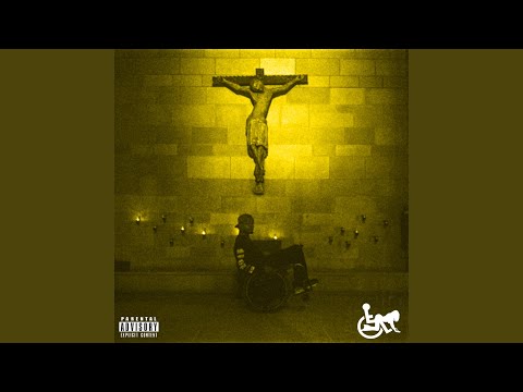 No Fucks (feat. Sage The Gemini)