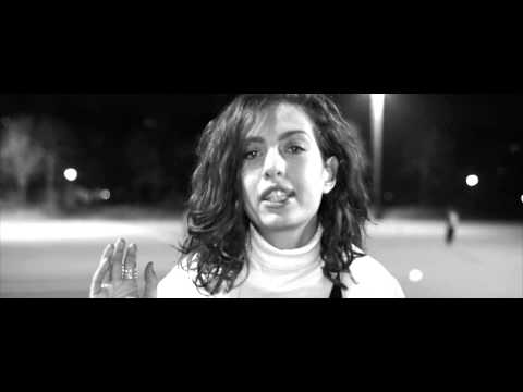 DENA - BAD TIMING (Official Music Video)