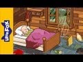 It S Raining It S Pouring Nursery Rhymes By Little Fox