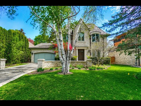 96 Valecrest Drive, Etobicoke Home for Sale - Real Estate Properties for Sale