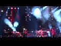 PHISH : No Quarter / Ha Ha Ha :{1080p HD} Dick's Sporting Goods Park : Commerce City, CO : 8/29/2014