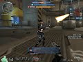 BEST Di Tram 3B RoBich