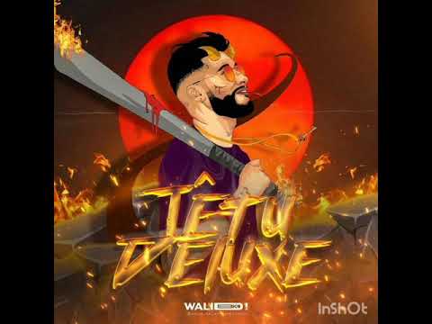 MONS -Ommi (FEAT Badr Kl)#Têtudeluxe