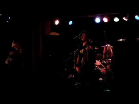 Thumbnail for Krisiun - Blood of Lions (Live) 70000 Tons of Metal 2016 by Krisiun