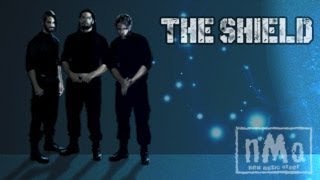 Download lagu ⇒ The Shield theme song cover ••• WWE mp3 Download lagu ⇒ The Shield theme song cover ••• WWE mp3