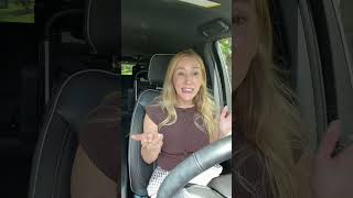 Hi make me feel less alone in the comments and share your mom fail 😂😂😂 #momsoftiktok #momlife