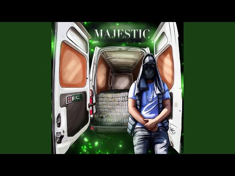 Majestic