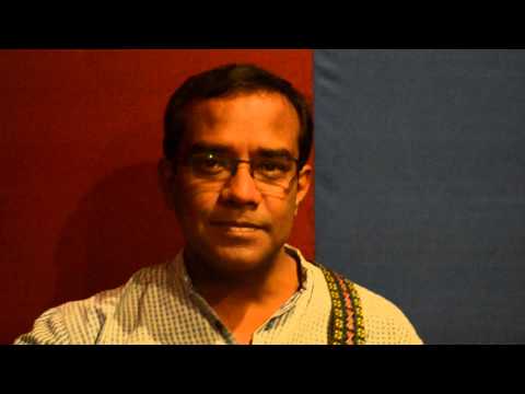 United Unplugged Uttrakhand: Video Message Sushmit Sen Chronicles