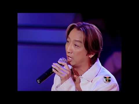 Trường Vũ   Ly Rượu Đắng Cay